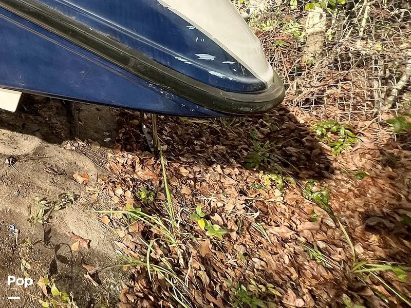 Slide: The Image of Yamaha SX 210 2013 - 15072596