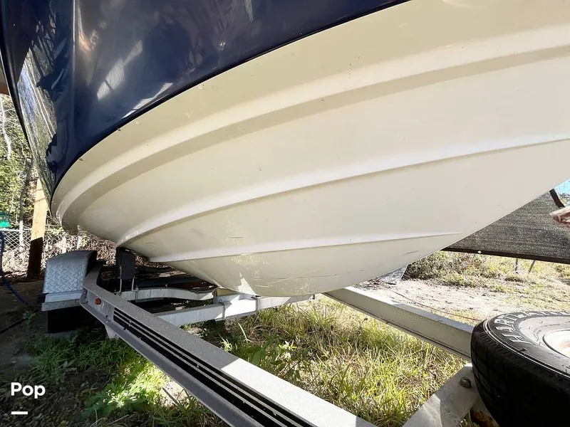 Slide: The Image of Yamaha SX 210 2013 - 15072589