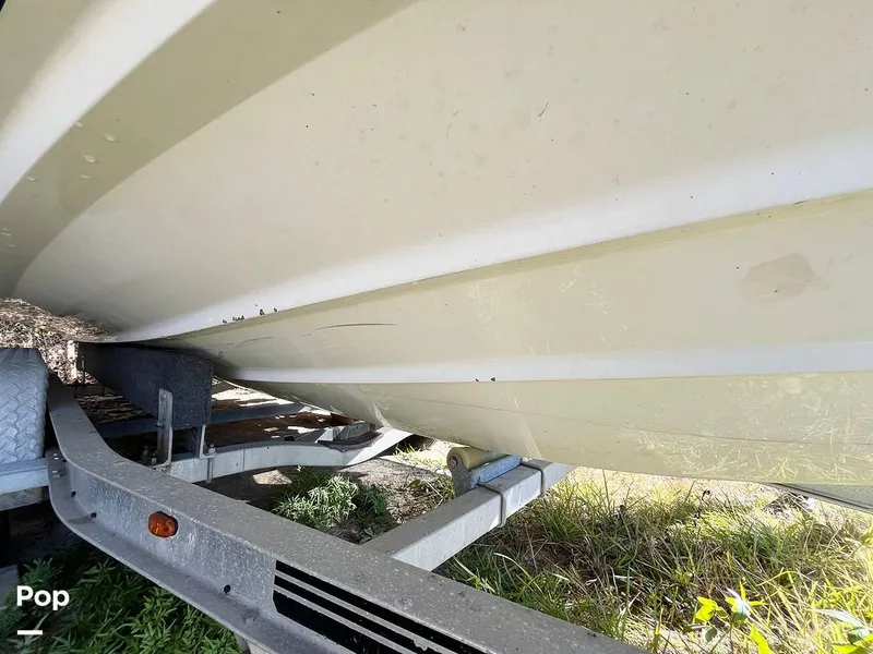 Slide: The Image of Yamaha SX 210 2013 - 15072590