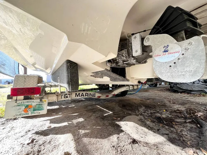 Slide: The Image of Yamaha SX 210 2013 - 15072600