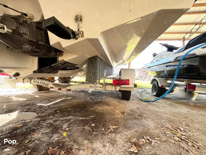 Slide: The Image of Transducer - 15072601