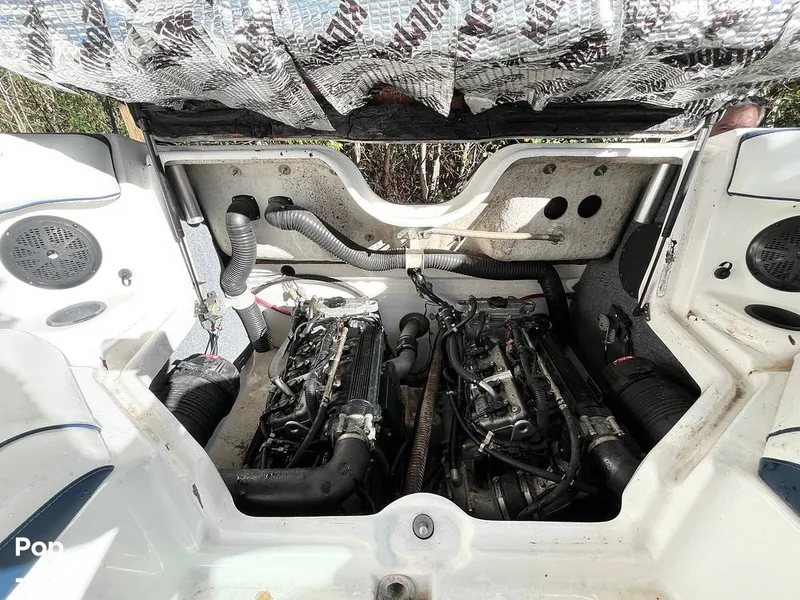 Slide: The Image of Yamaha SX 210 2013 - 15072639