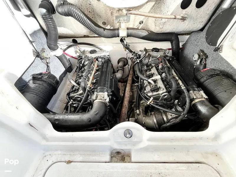 Slide: The Image of Yamaha SX 210 2013 - 15072633