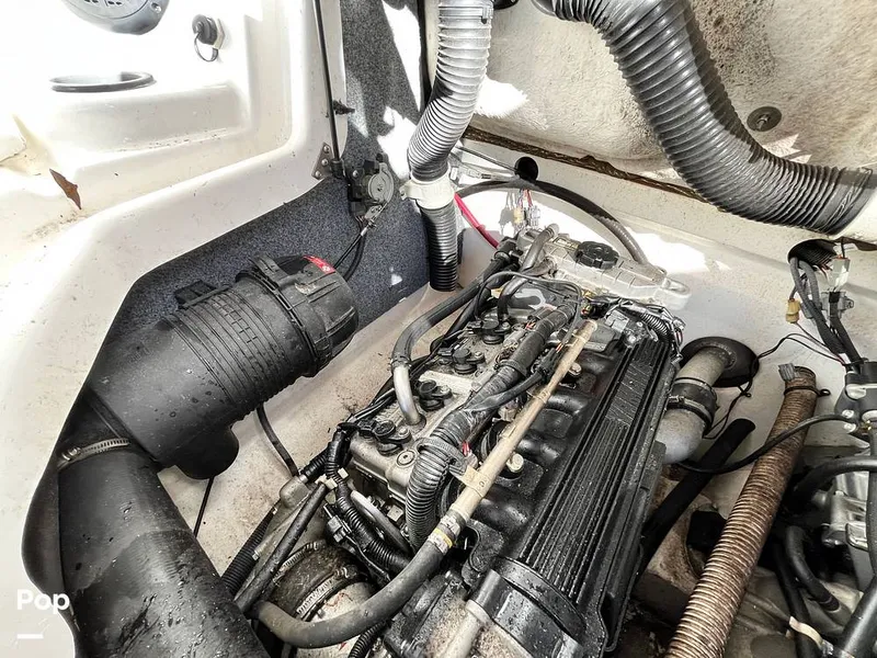 Slide: The Image of Yamaha SX 210 2013 - 15072636