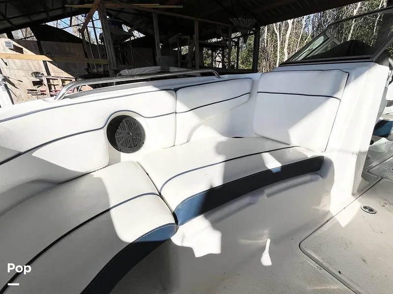 Slide: The Image of Sound System - 15072629