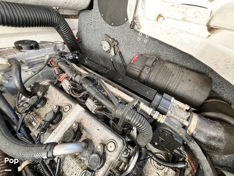 Slide: The Image of Yamaha SX 210 2013 - 15072637