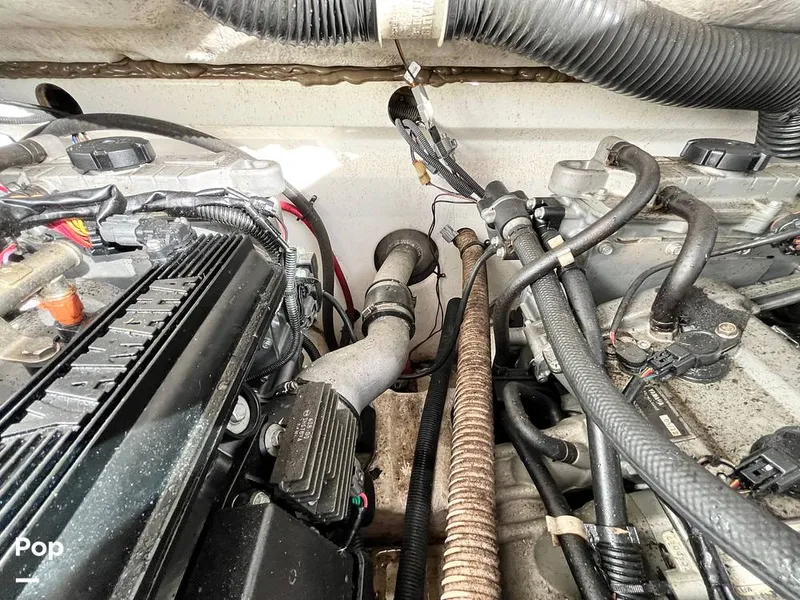 Slide: The Image of Yamaha SX 210 2013 - 15072638