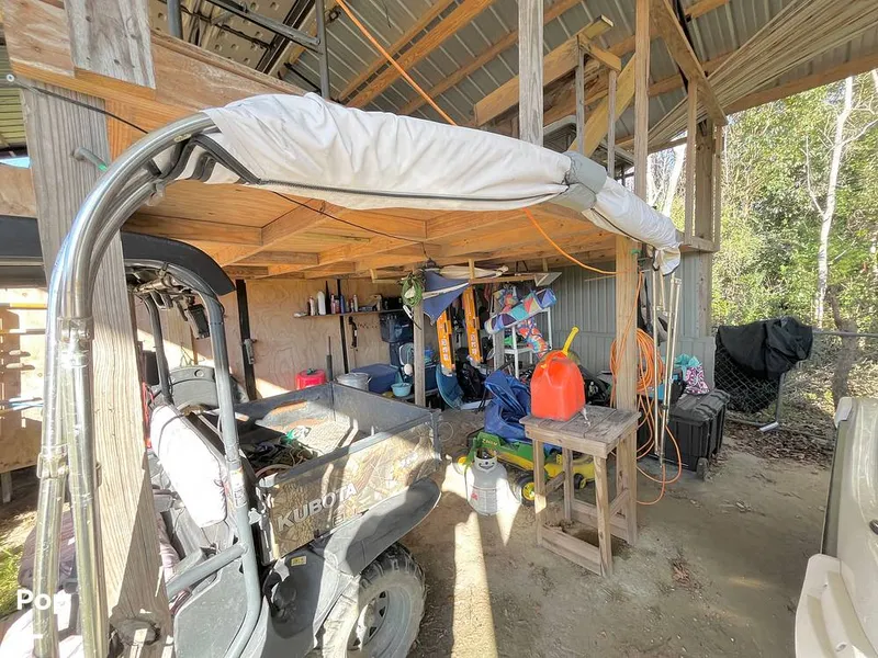 Slide: The Image of Bimini - 15072645