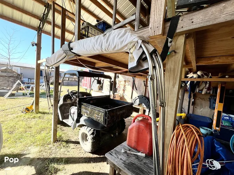 Slide: The Image of Bimini - 15072610