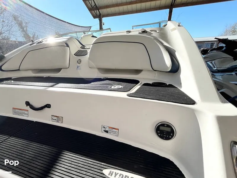 Slide: The Image of Transom Seating - 15072609