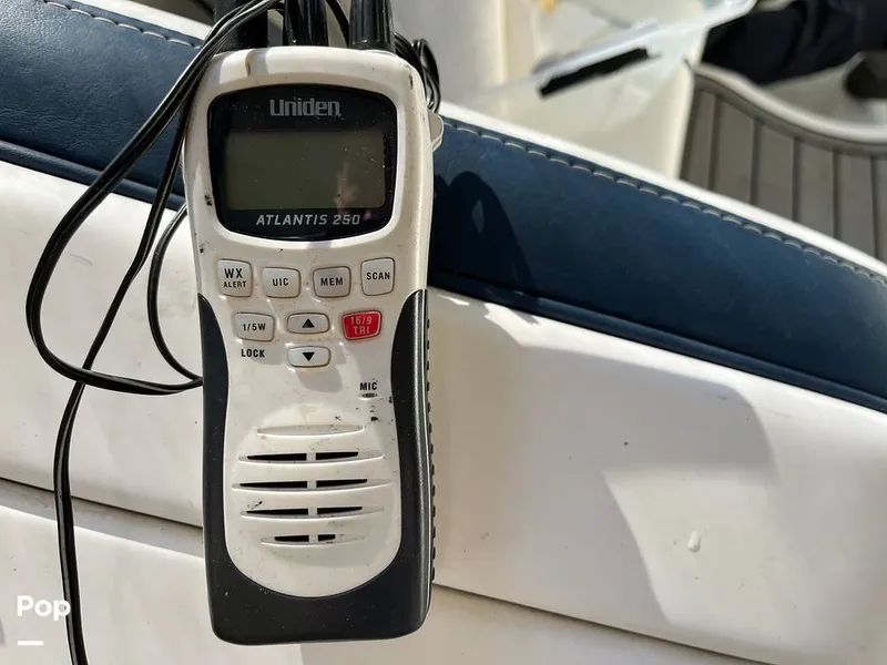 Slide: The Image of VHF - 15072642