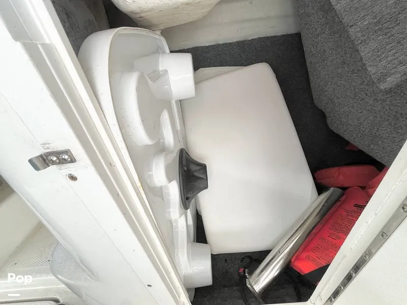 Slide: The Image of Cockpit Table - 15072632