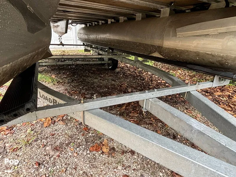 Slide: The Image of Sylvan Mirage 8522 Party Fish 2023 - 14695491