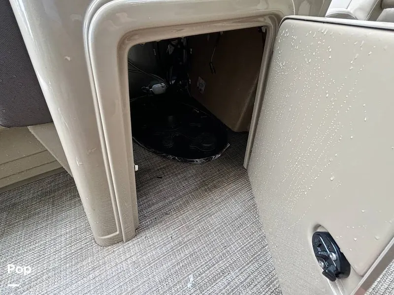 Slide: The Image of Sylvan Mirage 8522 Party Fish 2023 - 14695519