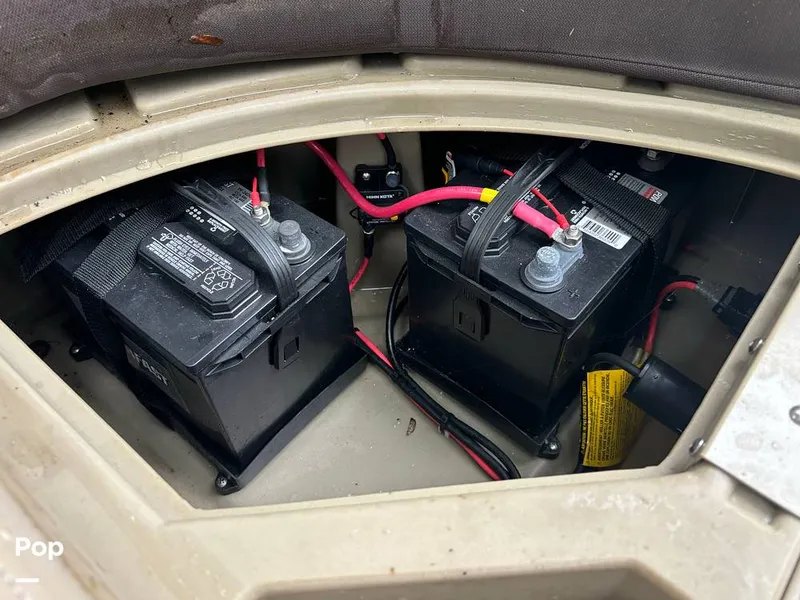 Slide: The Image of Sylvan Mirage 8522 Party Fish 2023 - 14695526