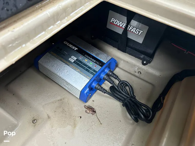 Slide: The Image of Sylvan Mirage 8522 Party Fish 2023 - 14695529