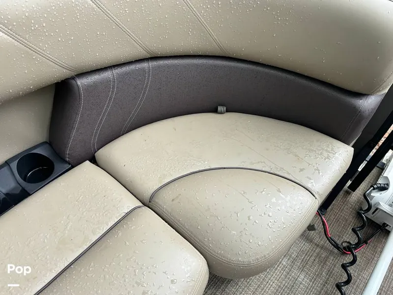 Slide: The Image of Sylvan Mirage 8522 Party Fish 2023 - 14695530