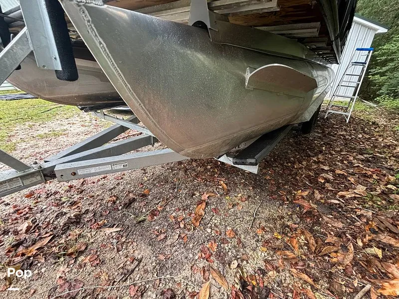 Slide: The Image of Sylvan Mirage 8522 Party Fish 2023 - 14695540