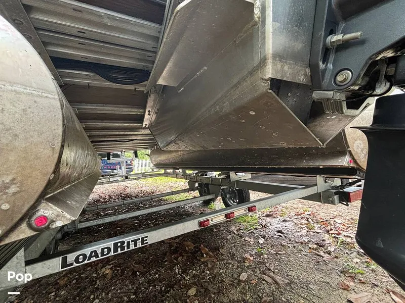 Slide: The Image of Sylvan Mirage 8522 Party Fish 2023 - 14695549