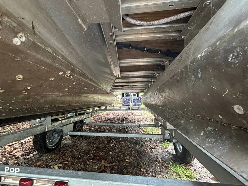 Slide: The Image of Sylvan Mirage 8522 Party Fish 2023 - 14695550