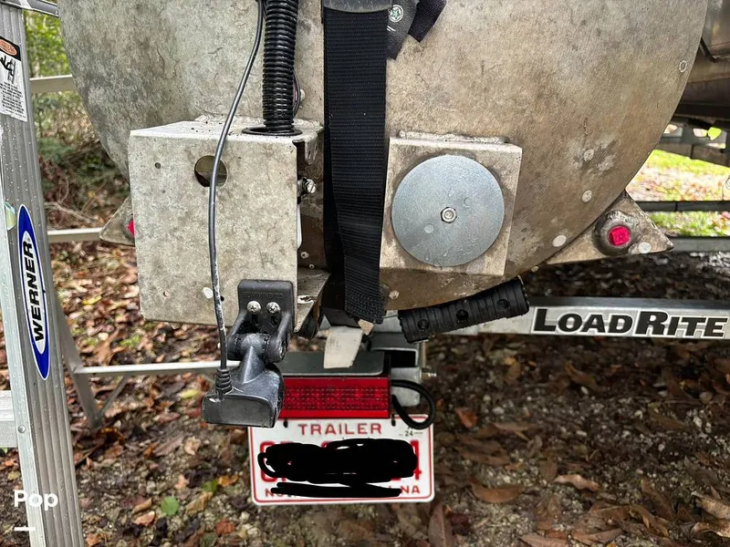 Slide: The Image of Sylvan Mirage 8522 Party Fish 2023 - 14695552