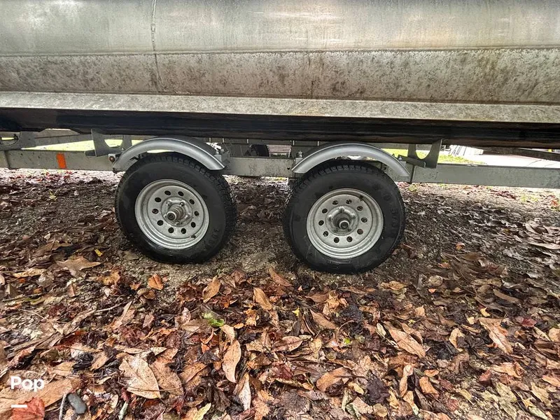 Slide: The Image of Sylvan Mirage 8522 Party Fish 2023 - 14695558