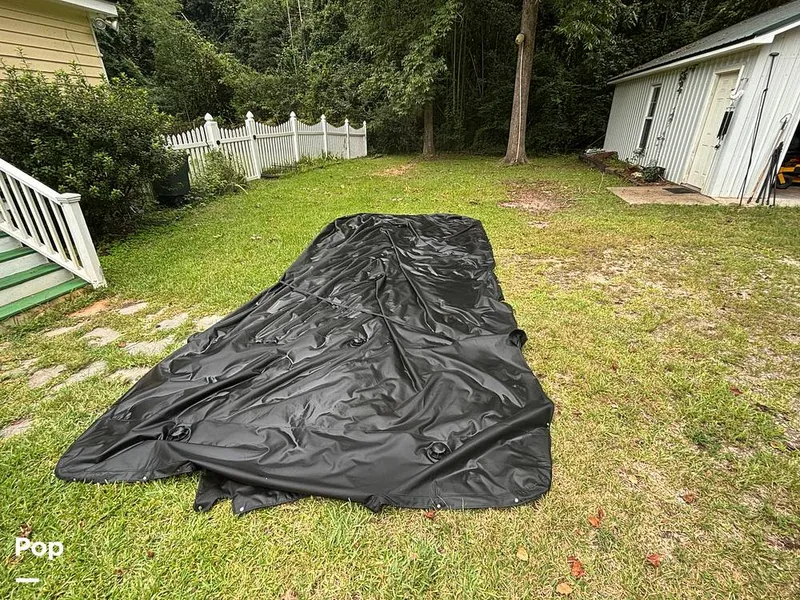 Slide: The Image of Sylvan Mirage 8522 Party Fish 2023 - 14695561