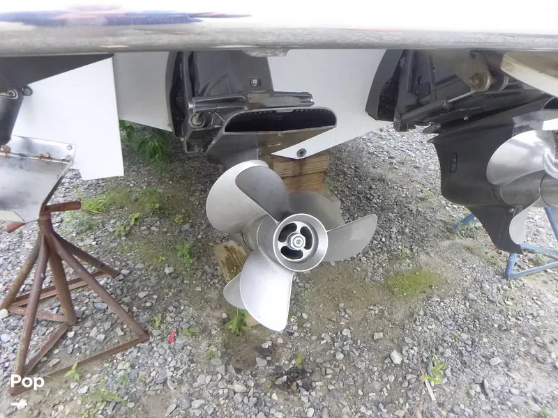 Slide: The Image of Cobalt 303 Day Cruiser 2011 - 14669914