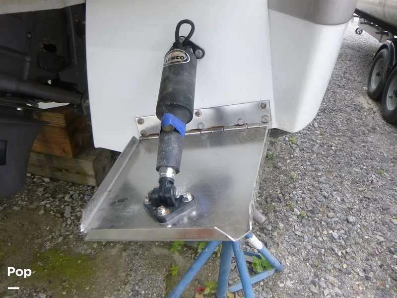 Slide: The Image of Cobalt 303 Day Cruiser 2011 - 14669915