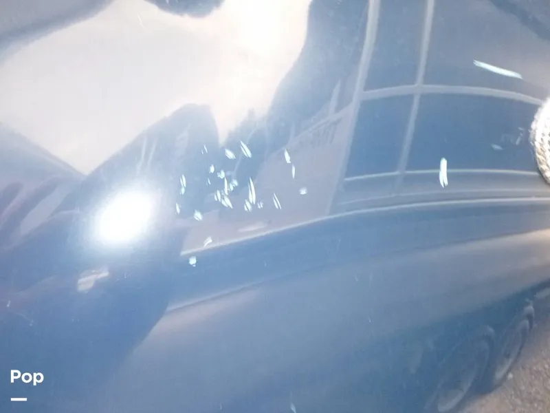 Slide: The Image of Cobalt 303 Day Cruiser 2011 - 14669922