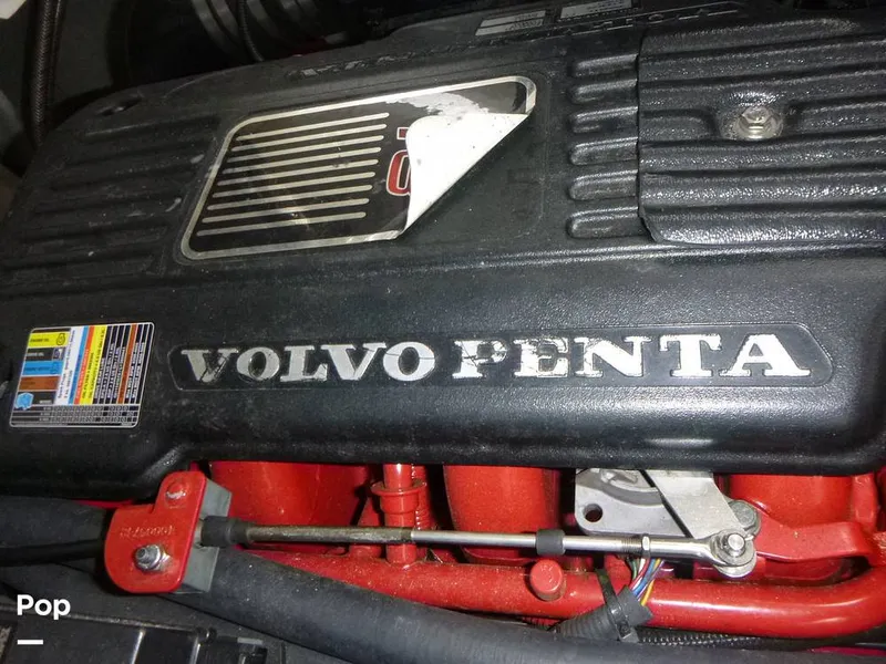 Slide: The Image of Cobalt 303 Day Cruiser 2011 - 14669941