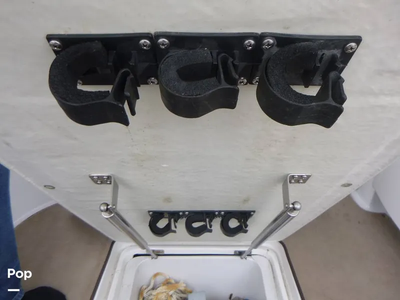 Slide: The Image of Cobalt 303 Day Cruiser 2011 - 14669961