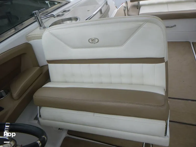 Slide: The Image of Cobalt 303 Day Cruiser 2011 - 14669963