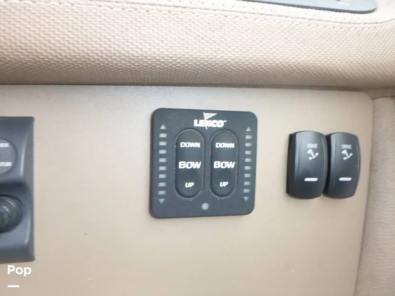 Slide: The Image of Cobalt 303 Day Cruiser 2011 - 14669967