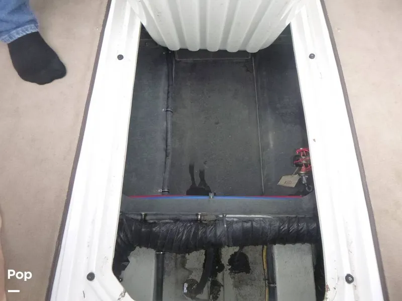 Slide: The Image of Cobalt 303 Day Cruiser 2011 - 14669989