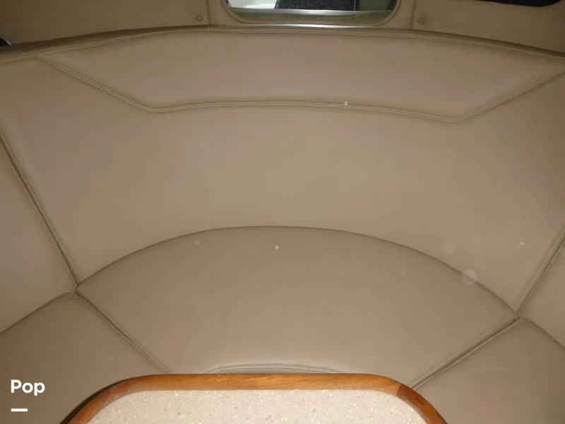 Slide: The Image of Cobalt 303 Day Cruiser 2011 - 14670013