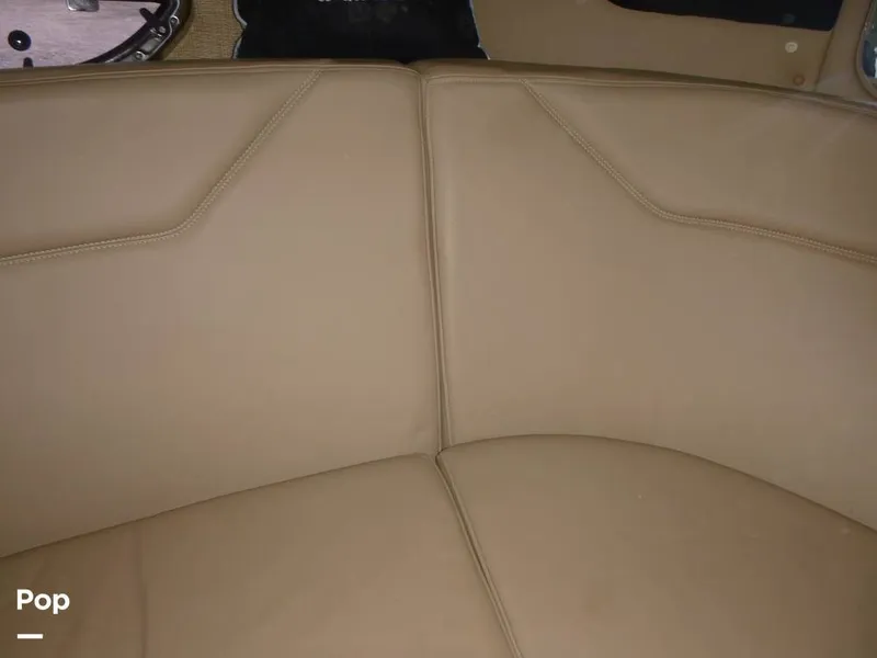 Slide: The Image of Cobalt 303 Day Cruiser 2011 - 14670014