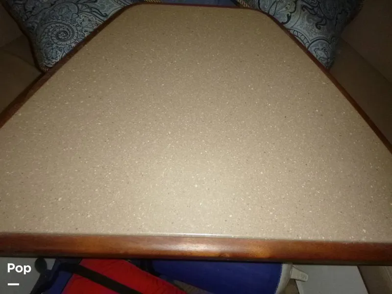 Slide: The Image of Cobalt 303 Day Cruiser 2011 - 14670017