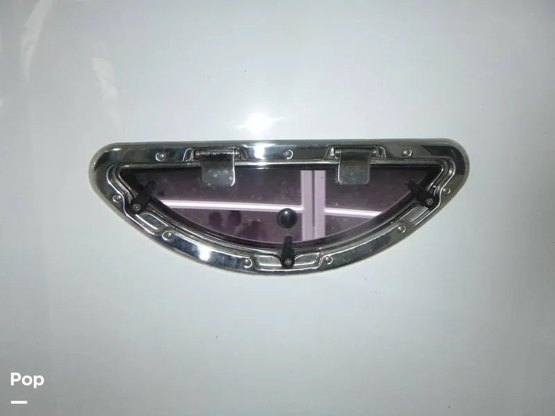 Slide: The Image of Cobalt 303 Day Cruiser 2011 - 14670023