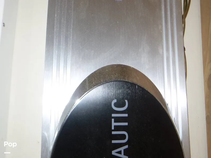 Slide: The Image of Cobalt 303 Day Cruiser 2011 - 14670025