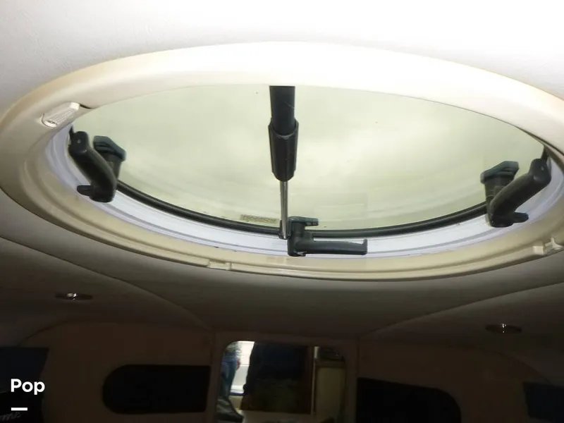 Slide: The Image of Cobalt 303 Day Cruiser 2011 - 14670026