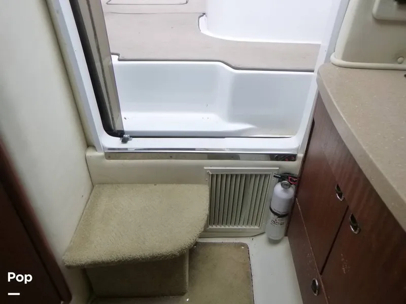 Slide: The Image of Cobalt 303 Day Cruiser 2011 - 14670028