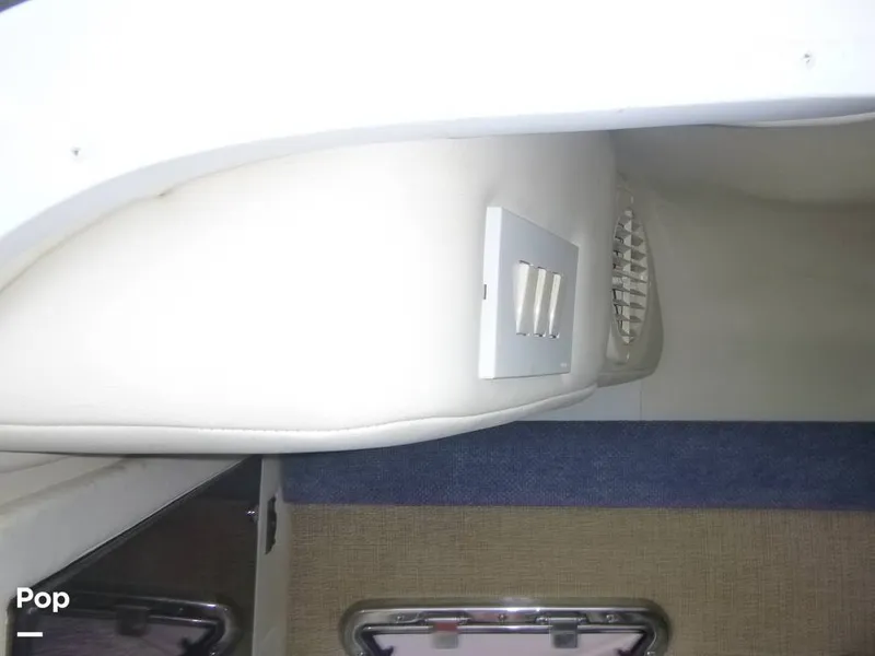 Slide: The Image of Cobalt 303 Day Cruiser 2011 - 14670031