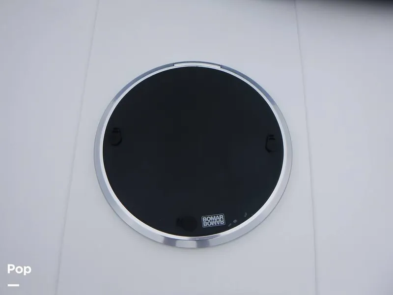 Slide: The Image of Cobalt 303 Day Cruiser 2011 - 14670037