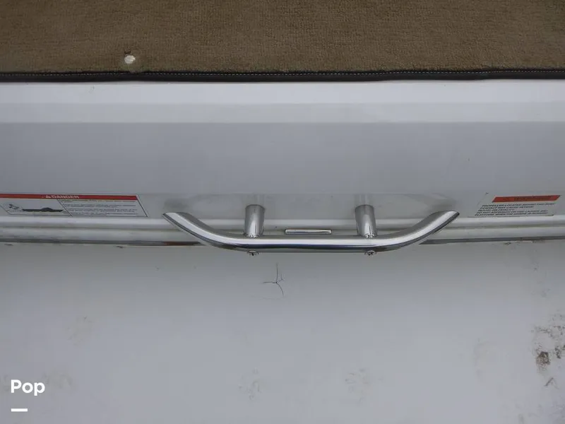 Slide: The Image of Cobalt 303 Day Cruiser 2011 - 14670045