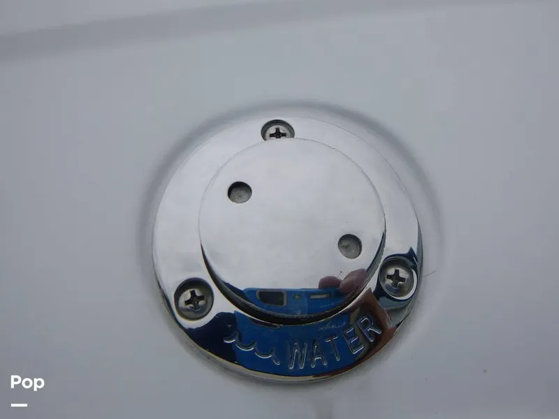 Slide: The Image of Cobalt 303 Day Cruiser 2011 - 14670048