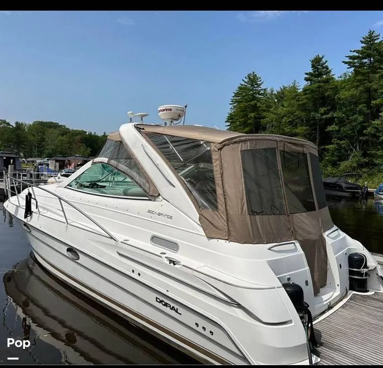 The Image of Doral Boca Grande 2005 - 14645474