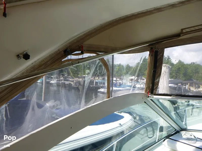 Slide: The Image of Doral Boca Grande 2005 - 14671096