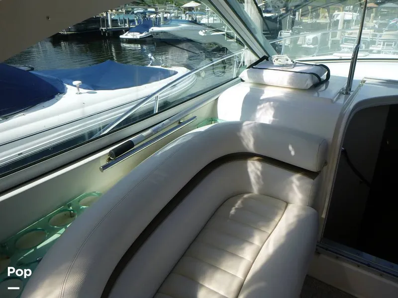 Slide: The Image of Doral Boca Grande 2005 - 14671097