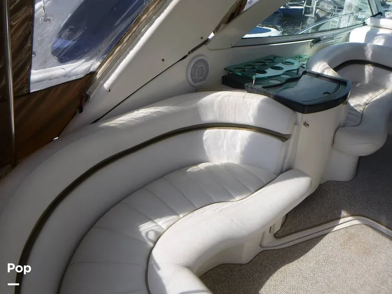 Slide: The Image of Doral Boca Grande 2005 - 14671098